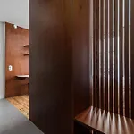 Paris La Belle - Marais